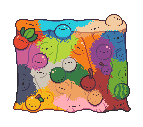 Merged Foodfolk