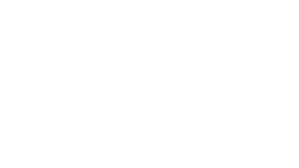Follower Pop-up Animation