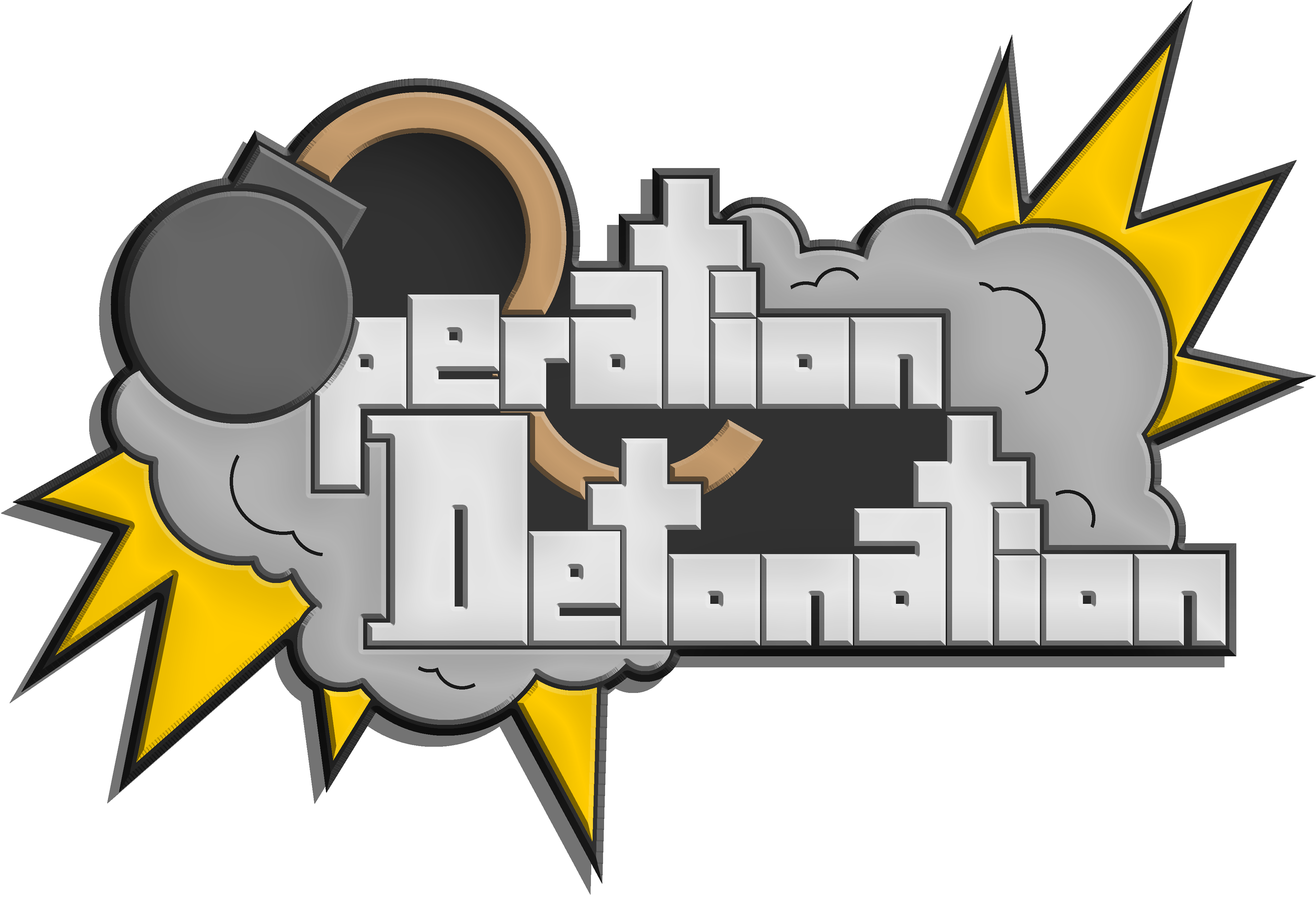 Game Logo