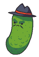 Dillitini