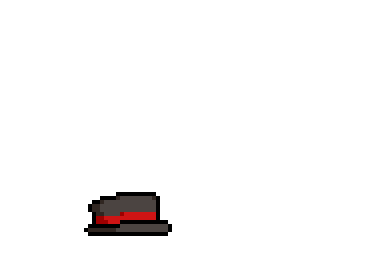 Down Tilt