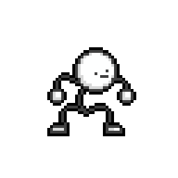 Neutral Special