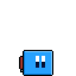 Taunt
