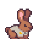 Rabbit Guard