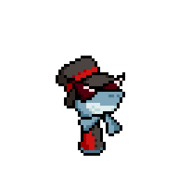 Taunt
