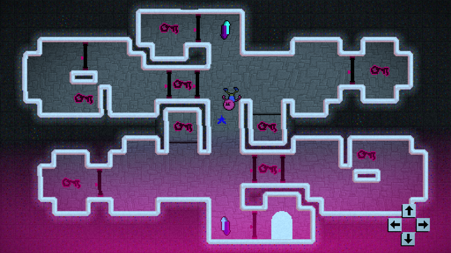 Putting it all together