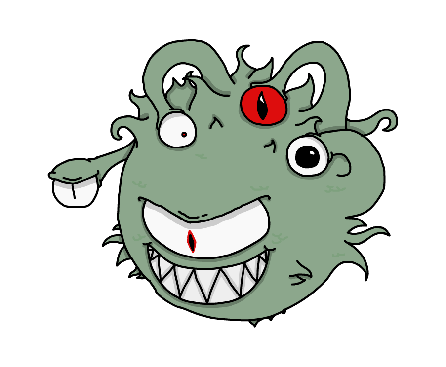 Beholder (2019)