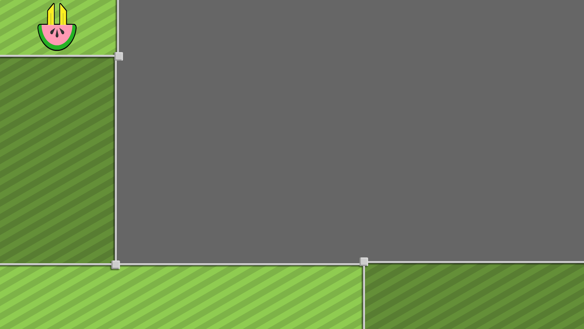 Stream Layout
