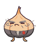 Stinky