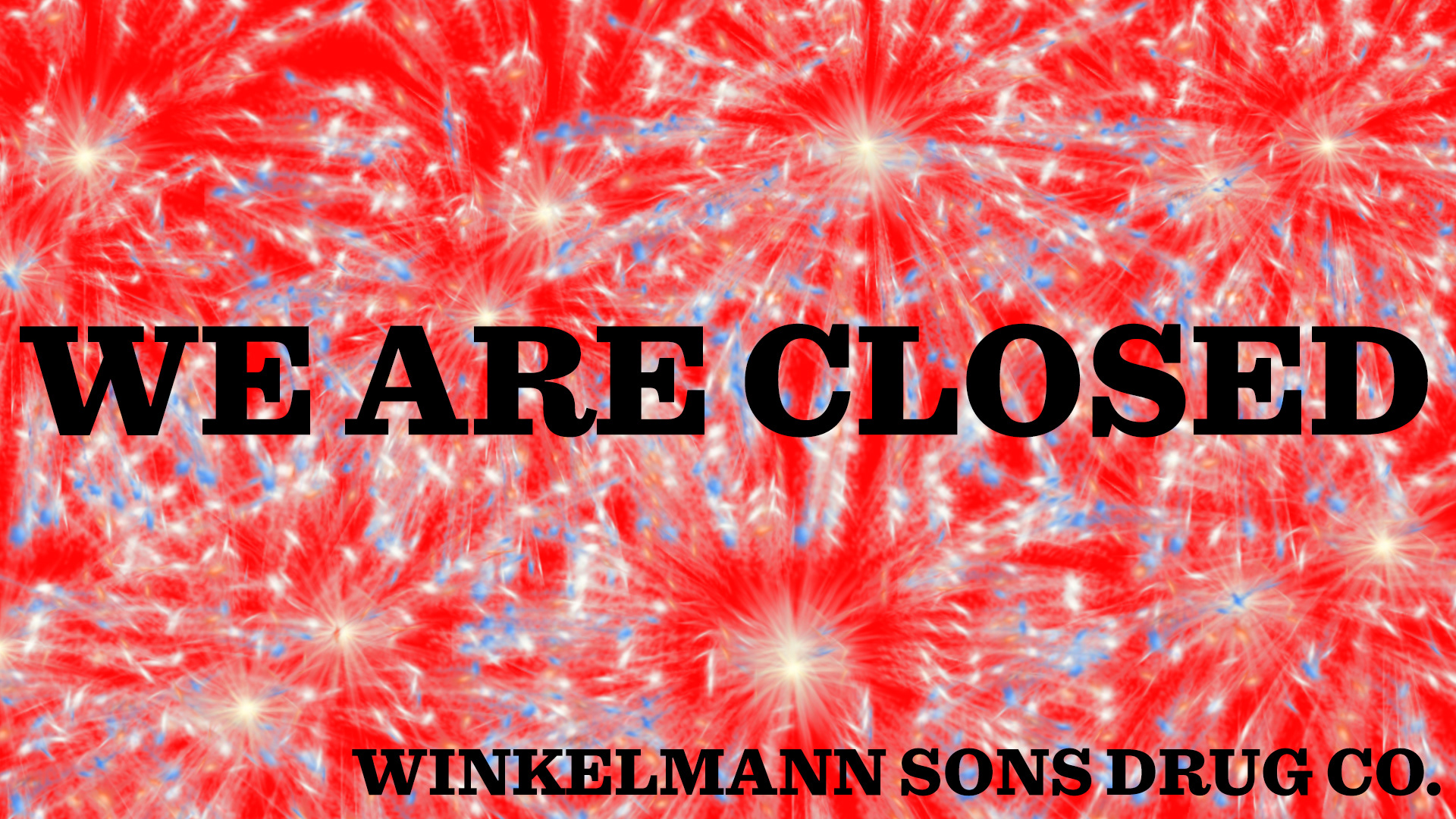 Independence Day Observed (2021)