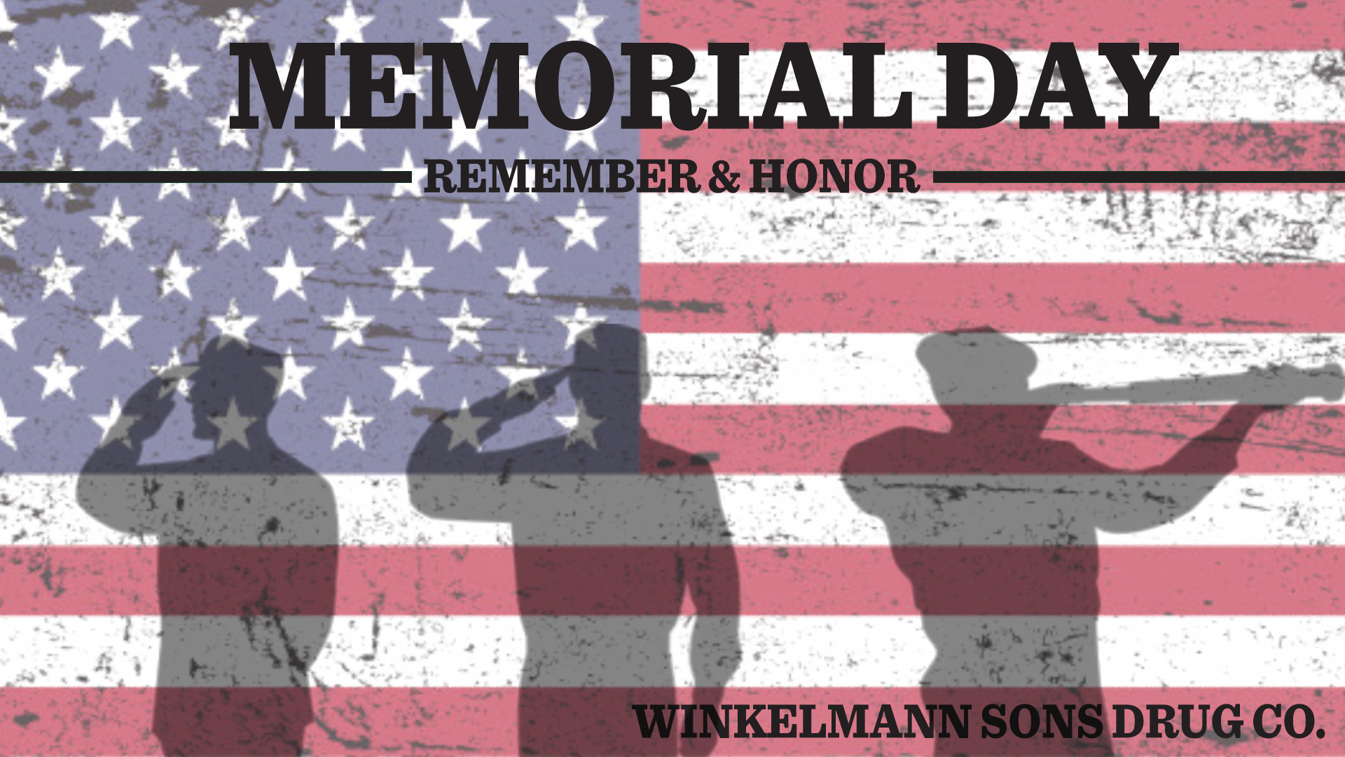 Thank you to whom that served (2021)