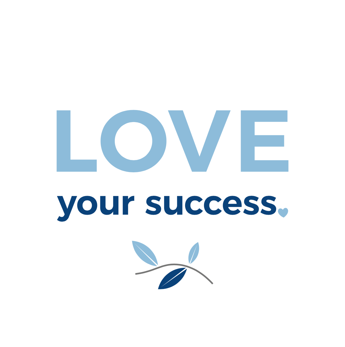 3" by 3" cards (Back 3)