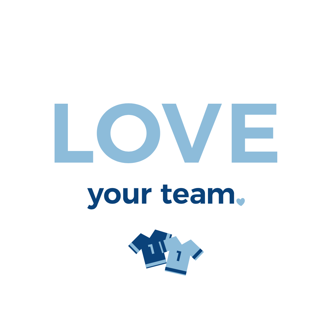 3" by 3" cards (Back 4)