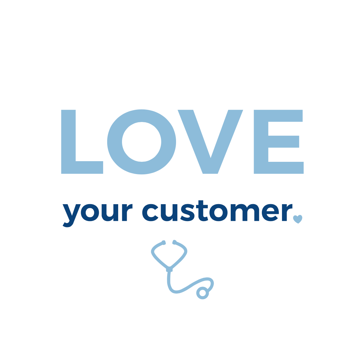 3" by 3" cards (Back 1)