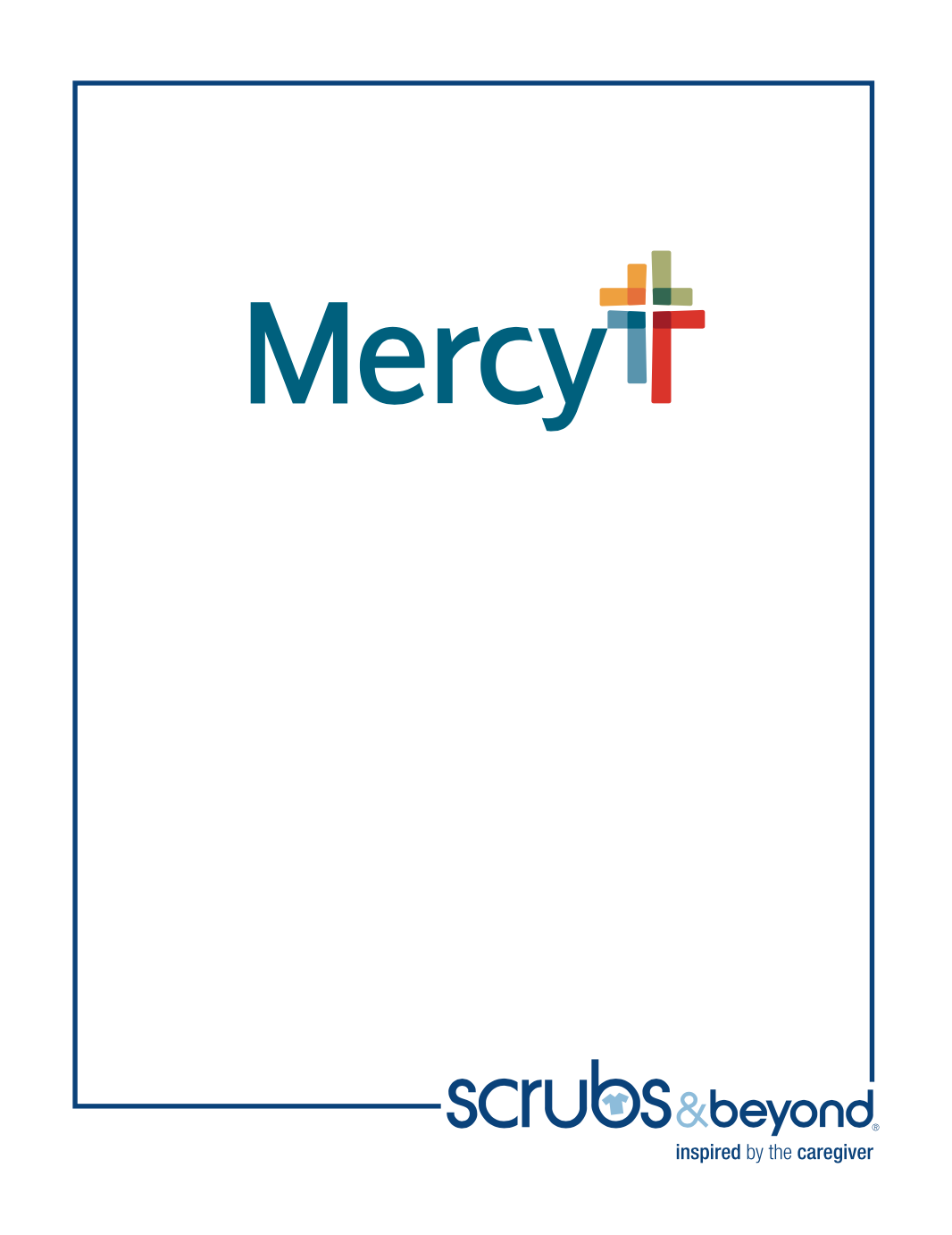 Cover Letter for Outside Sales