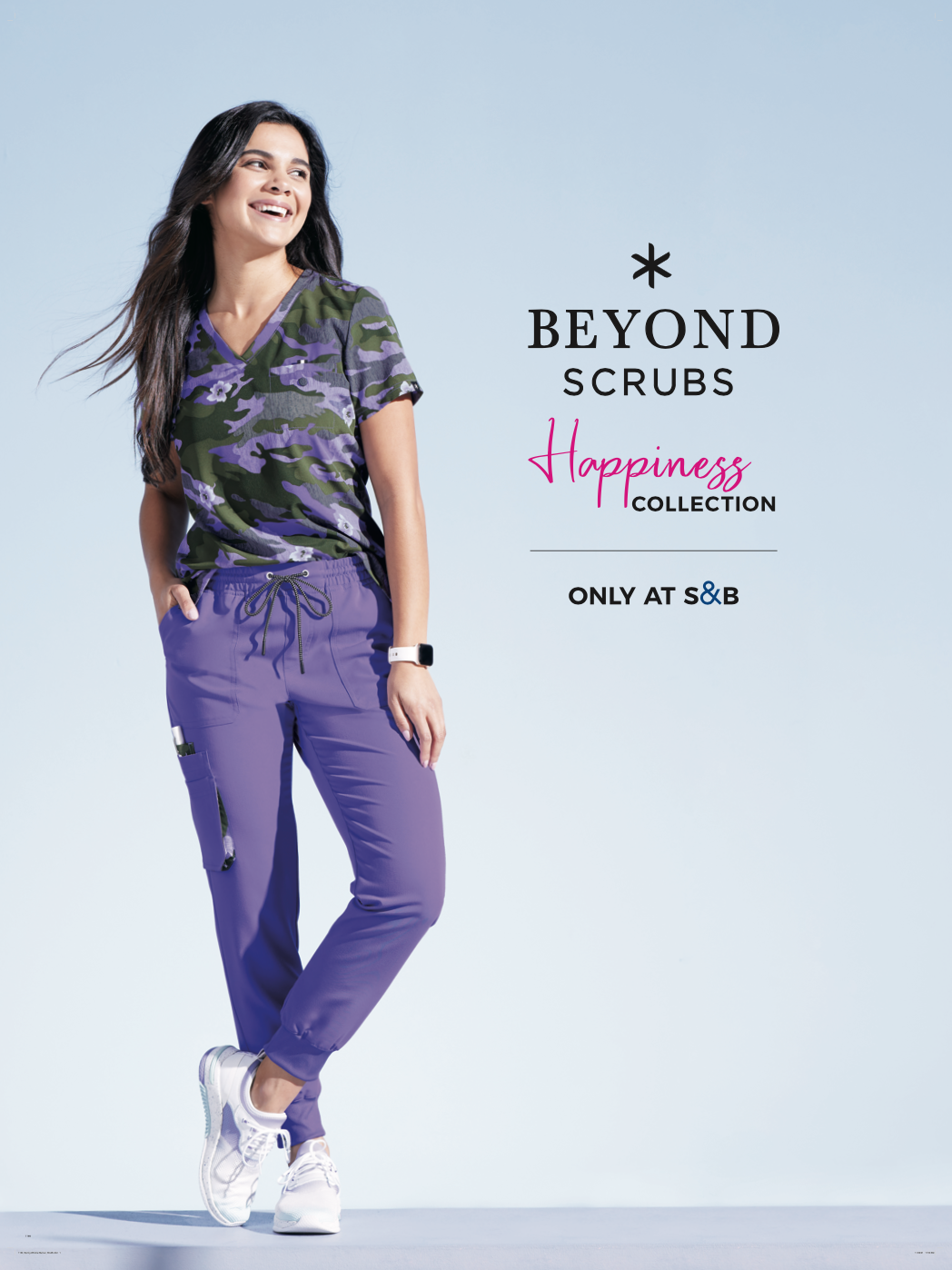 Window Banner (Side 2) 36x48