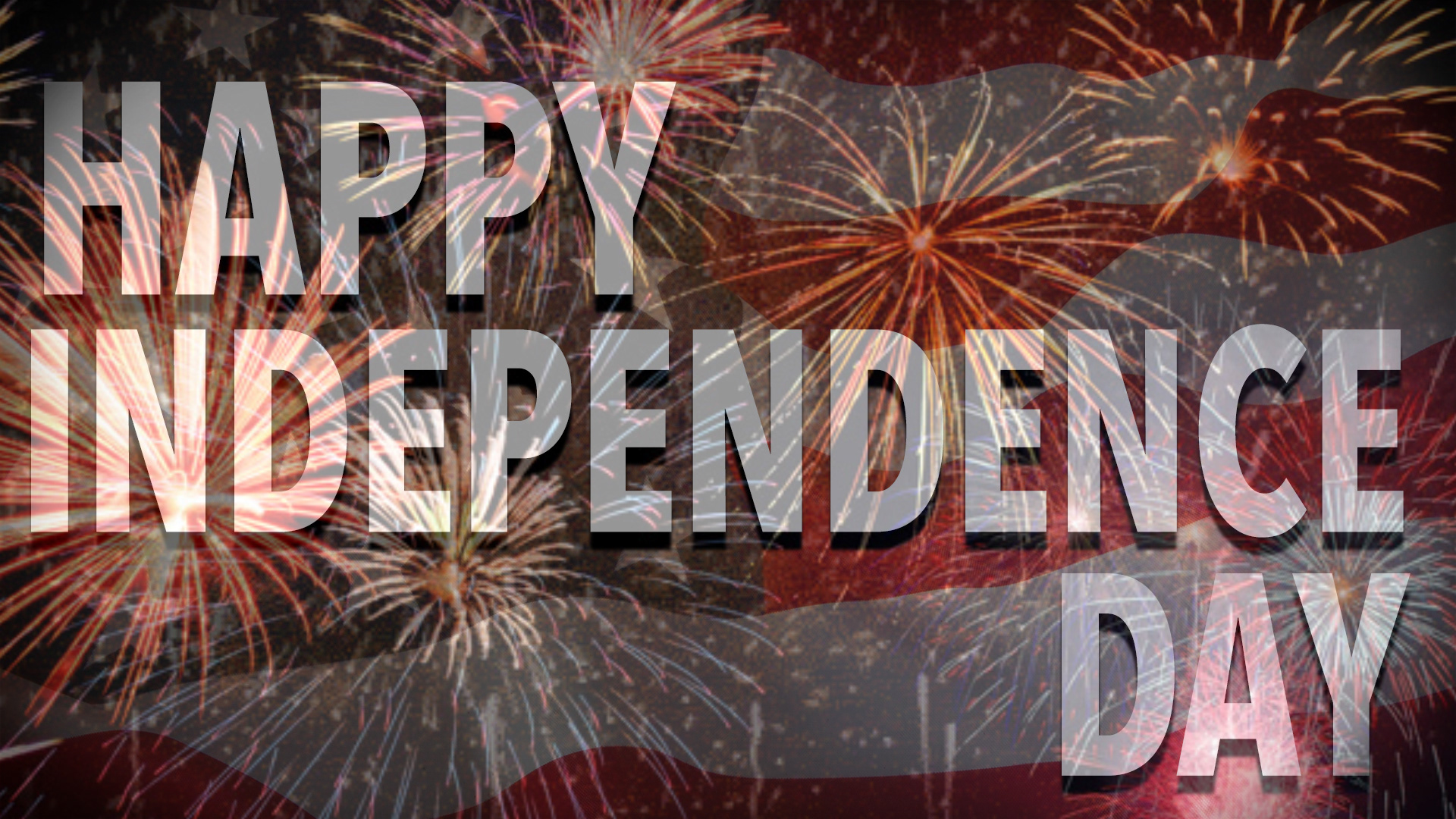 It is a Party in the USA (2020)