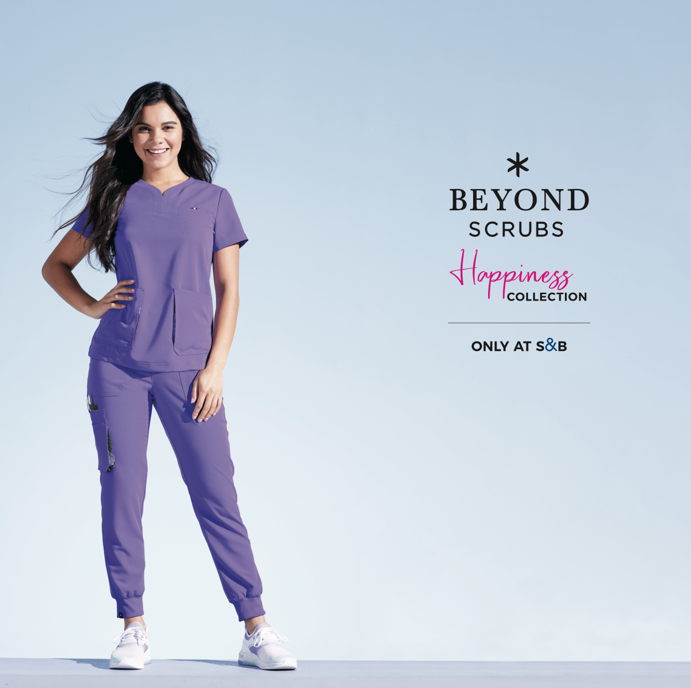 Window Banner (Side 1) 72x72