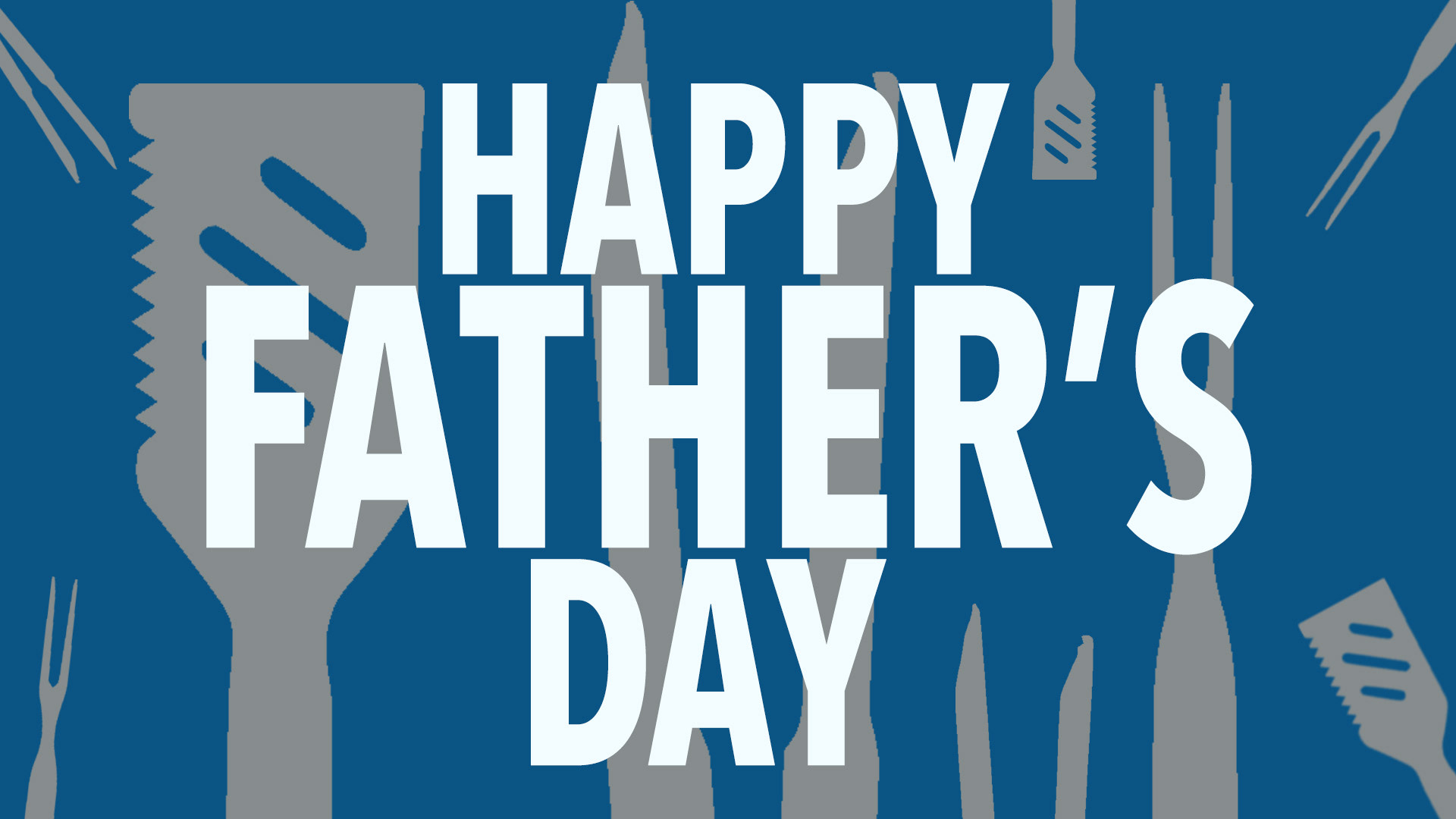 Tell your favorite Dad Joke today (2020)