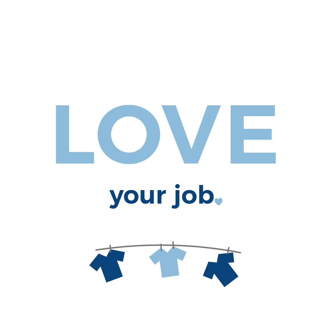 3" by 3" cards (Back 2)