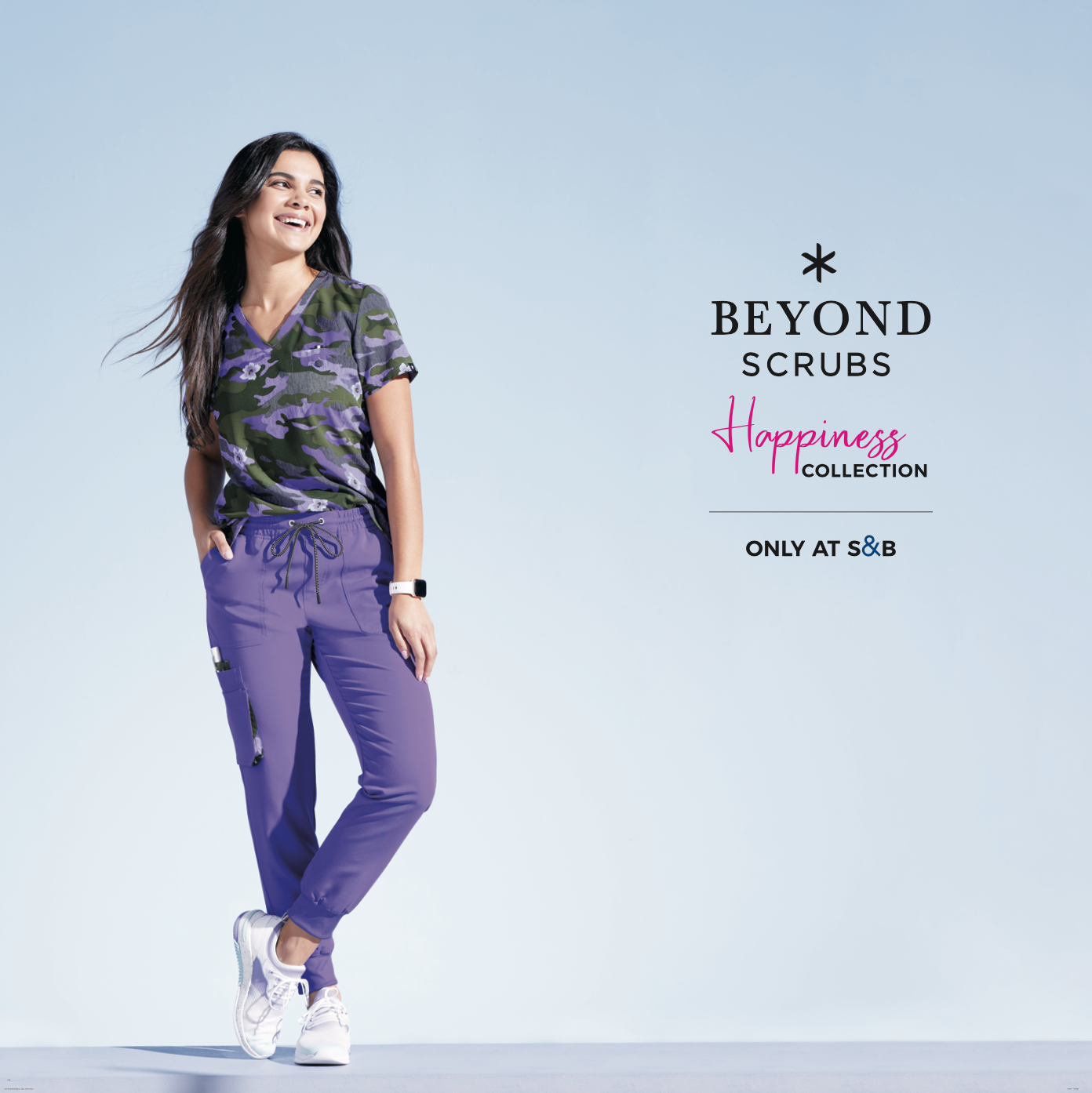 Window Banner (Side 2) 72x72