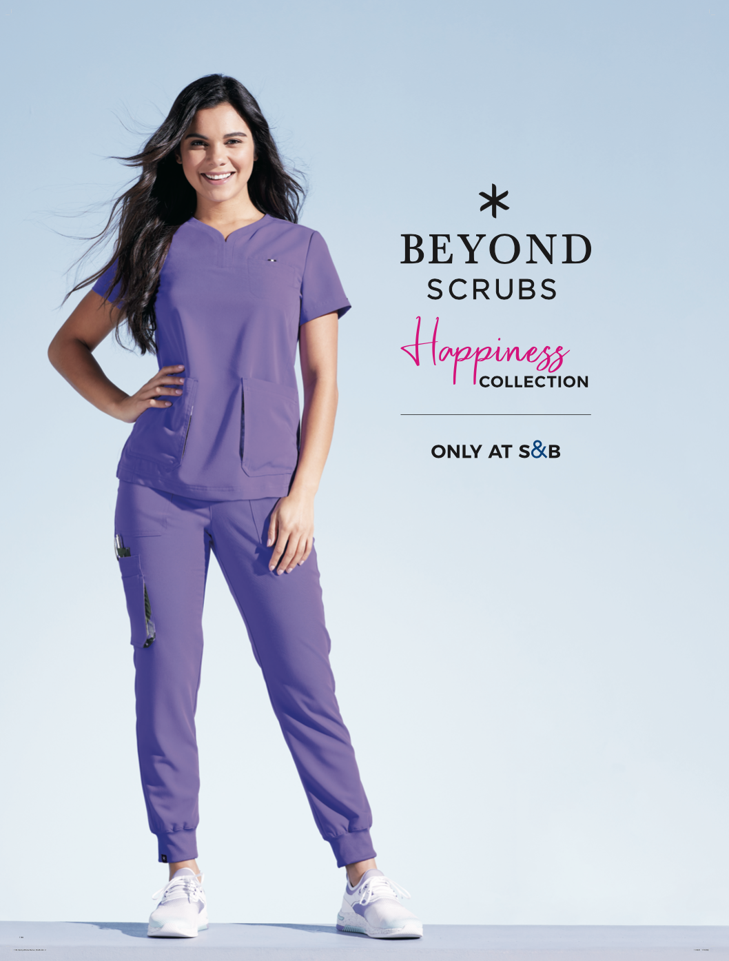 Window Banner (Side 1) 36x48