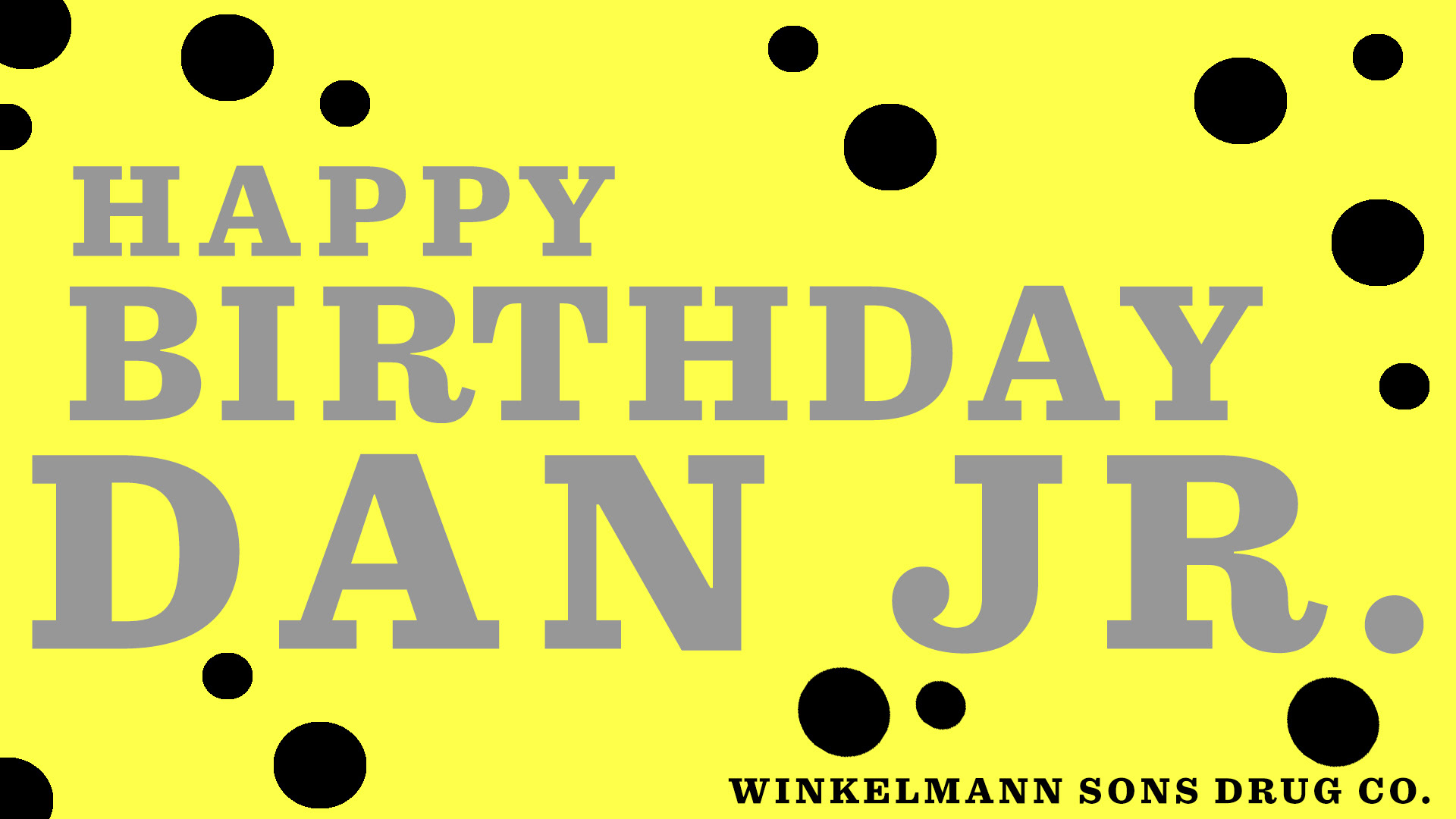 85 Years Young (2021)