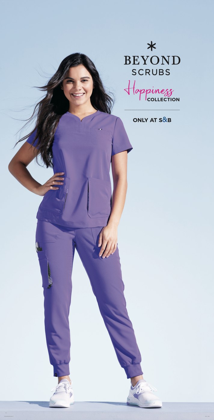 Window Banner (Side 1) 36x72