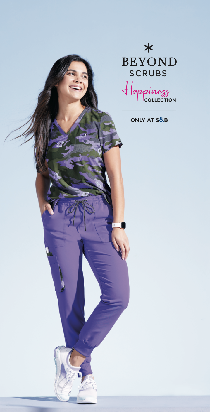 Window Banner (Side 2) 36x72