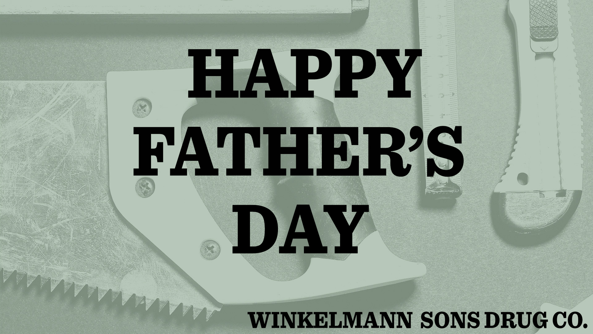 Enjoy today with your families (2021)