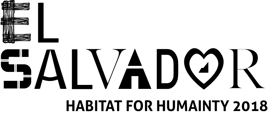 Rundle College Habitat for Humanity Trip