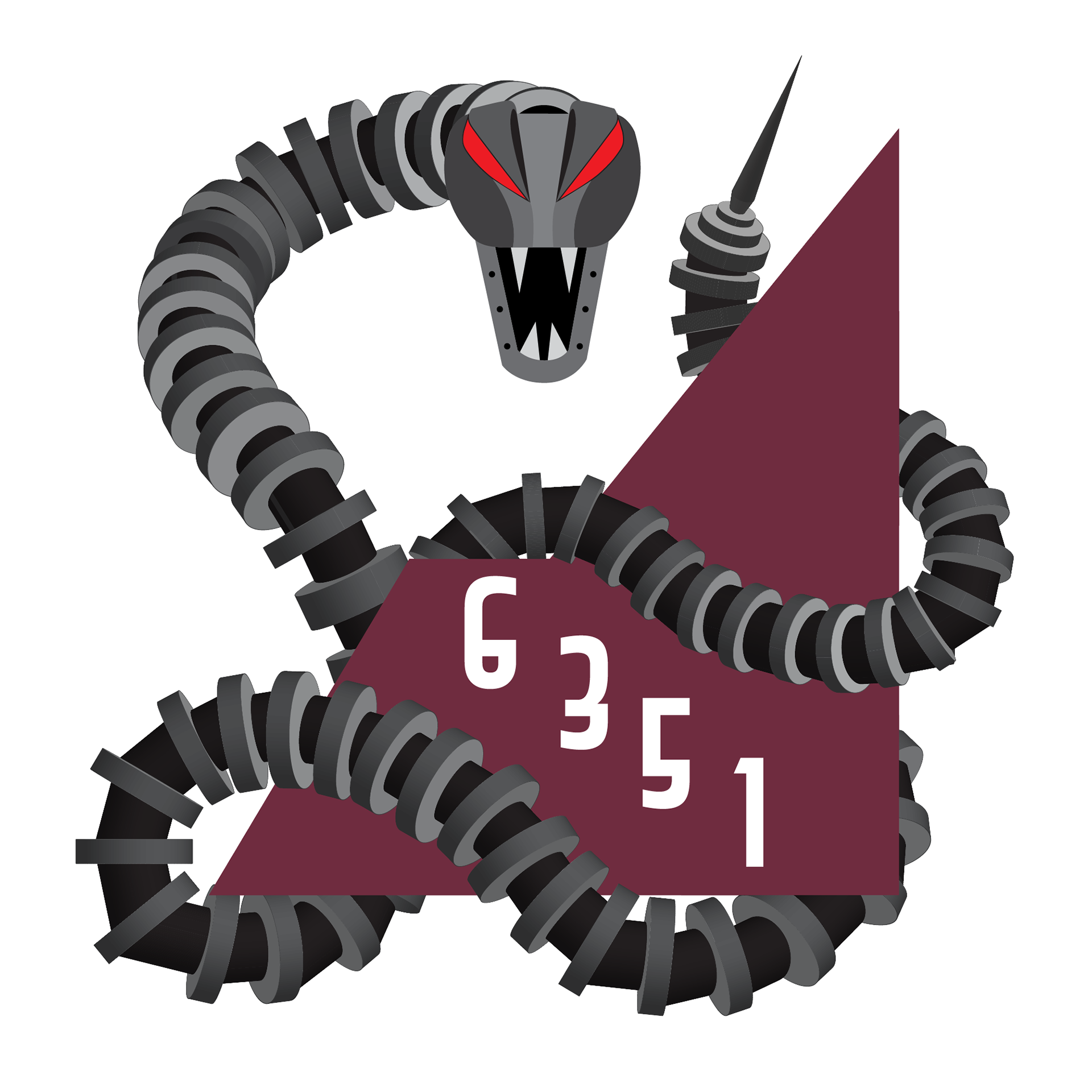 Rundle College Robotics