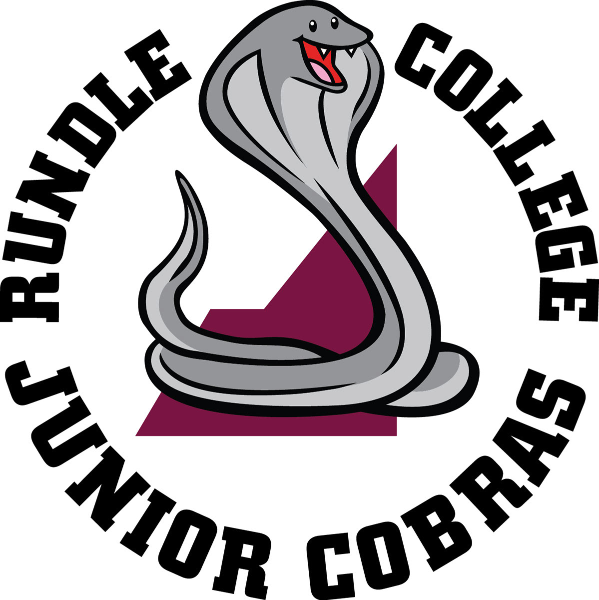 Rundle College Junior Cobras