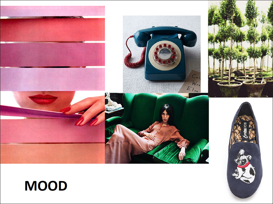 Deco Pop