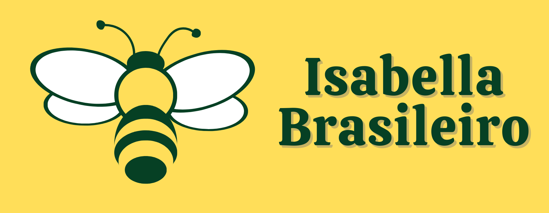 Isabella Brasileiro