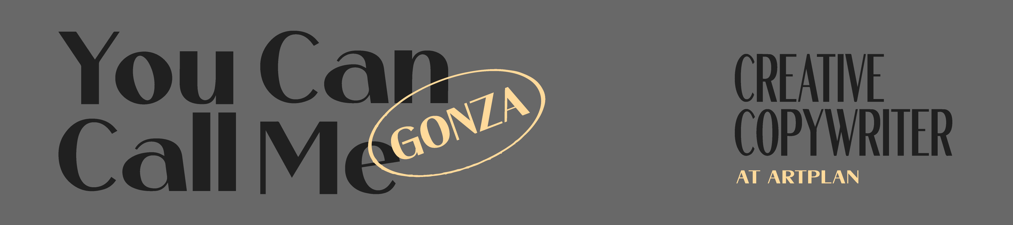 Gonzaga Neto