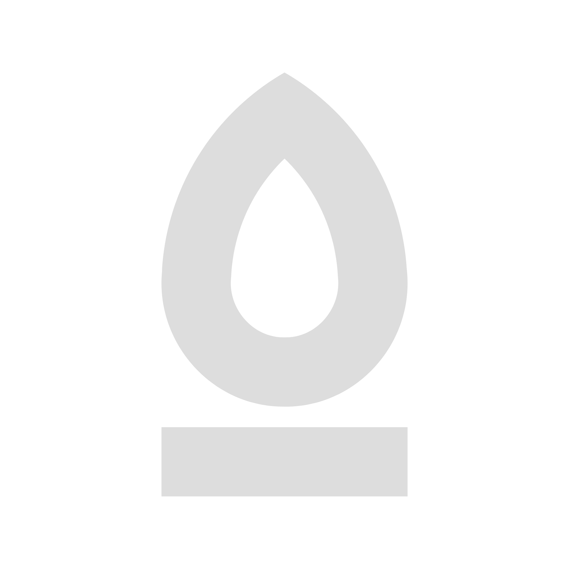 ORIGEM Creative House