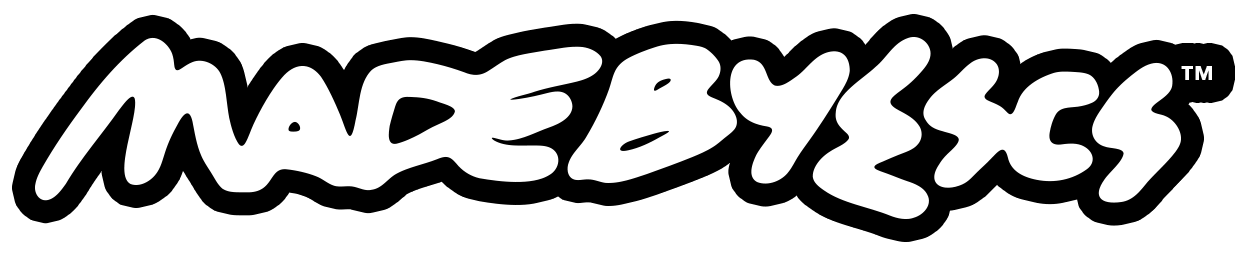 @madebyescs_Eric Sanchez Creative Services_Best Designer in Tampa - St Petersburg - Florida