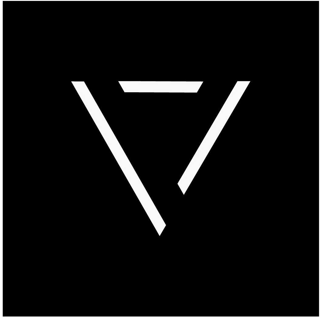 Brand Icon