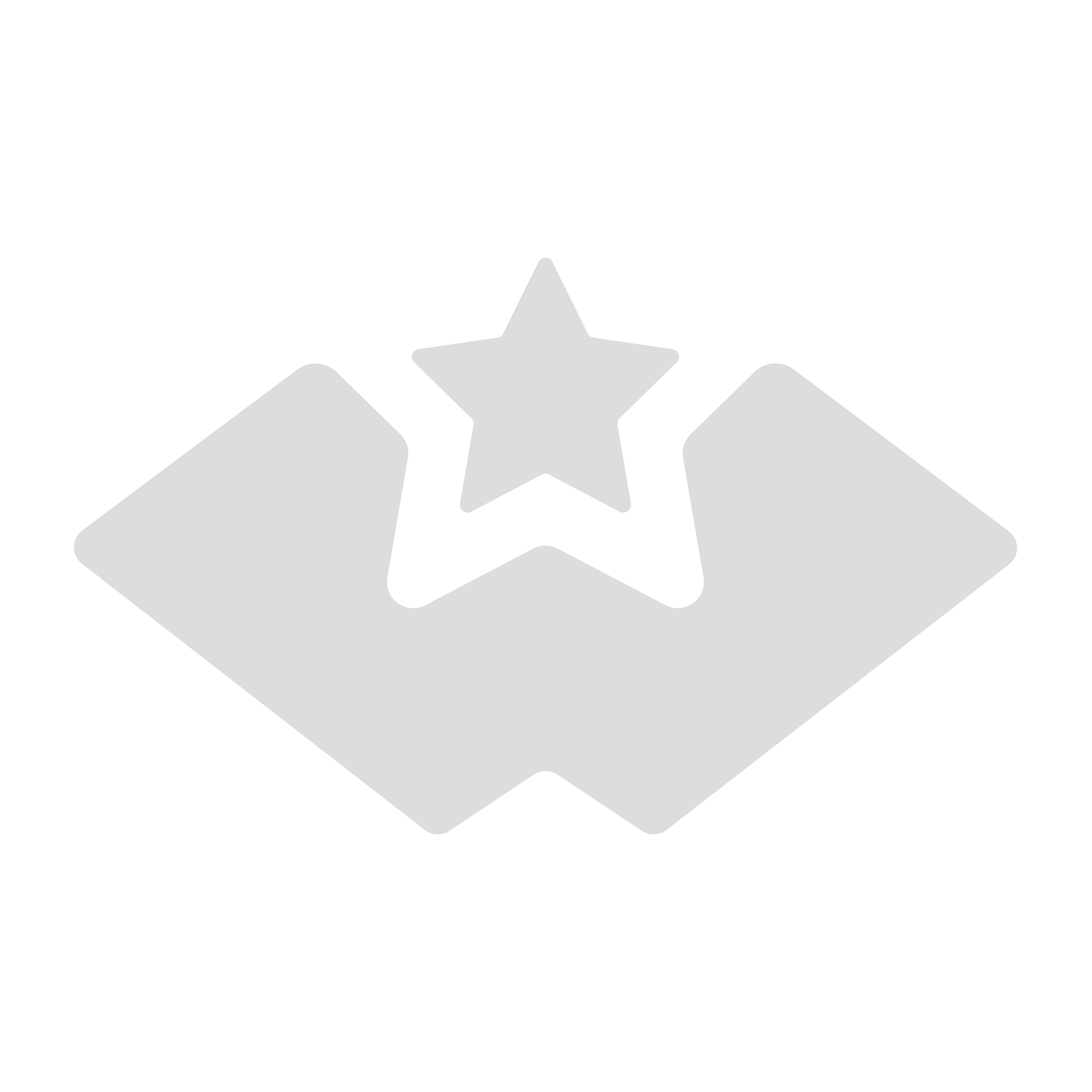World War 3 Logo Concept