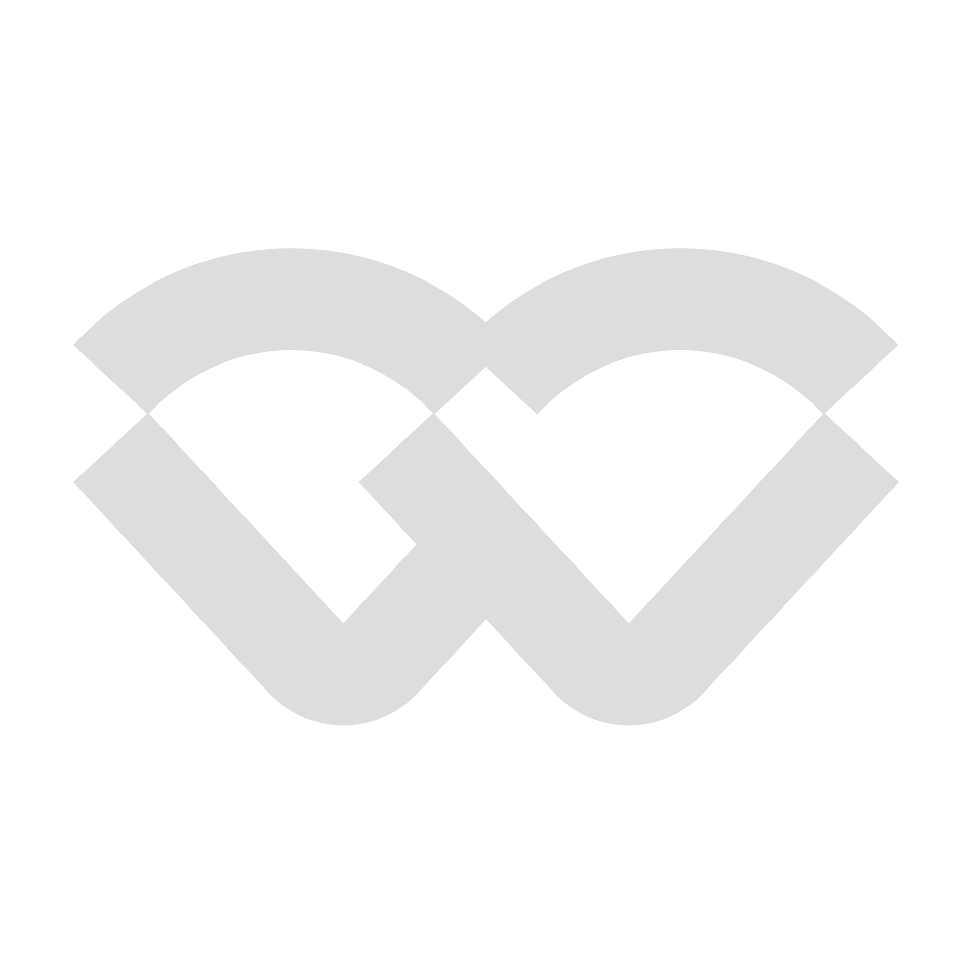 Blake-Wilder Companies