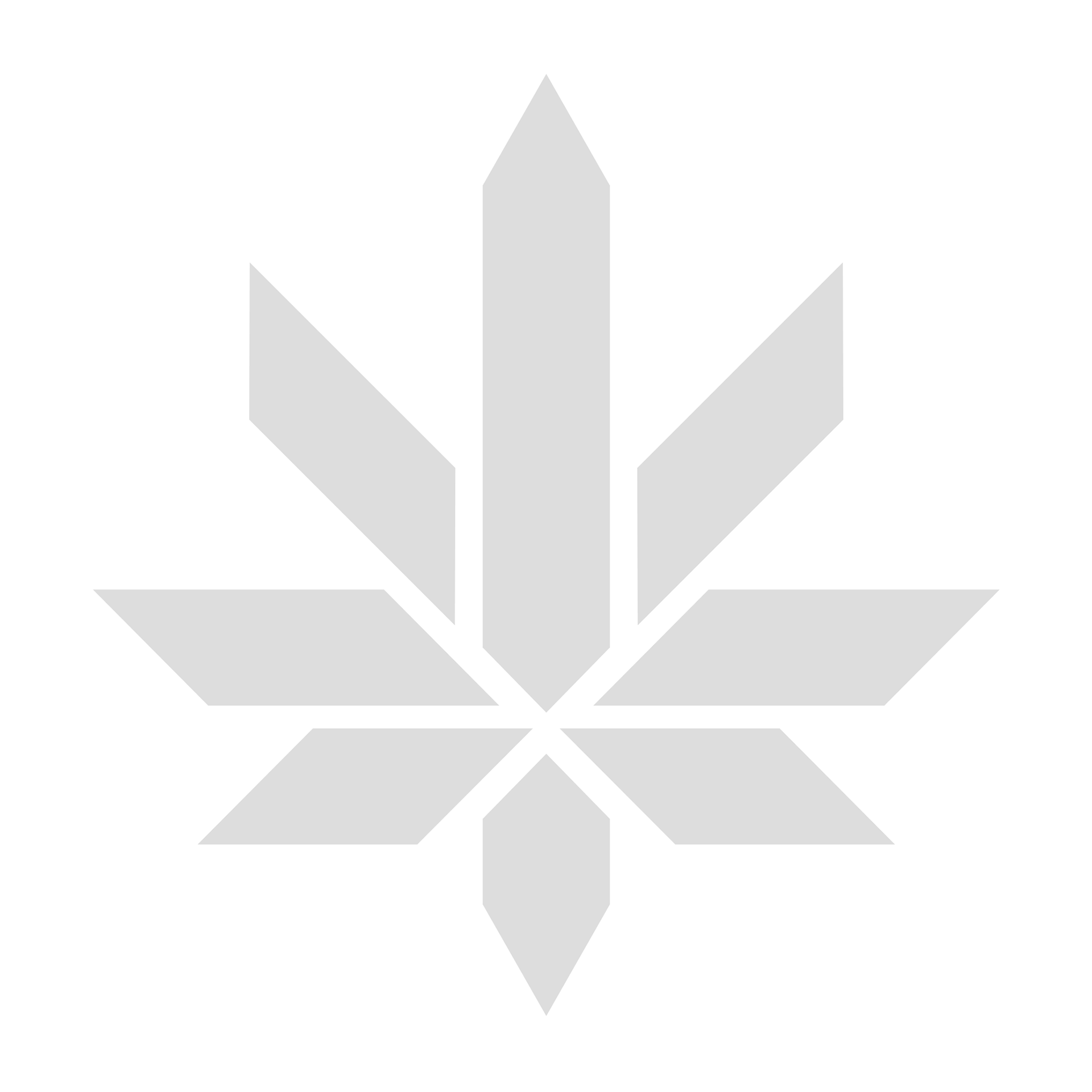 STRAIN CANNABIS STUDIO