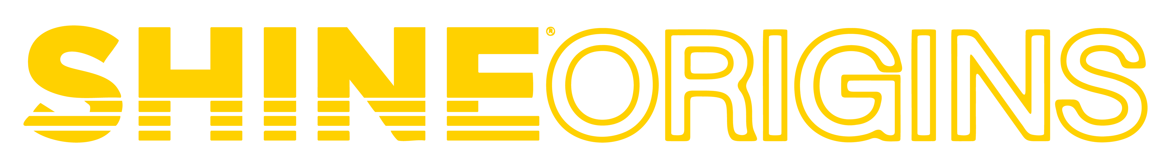Primary: Horizontal