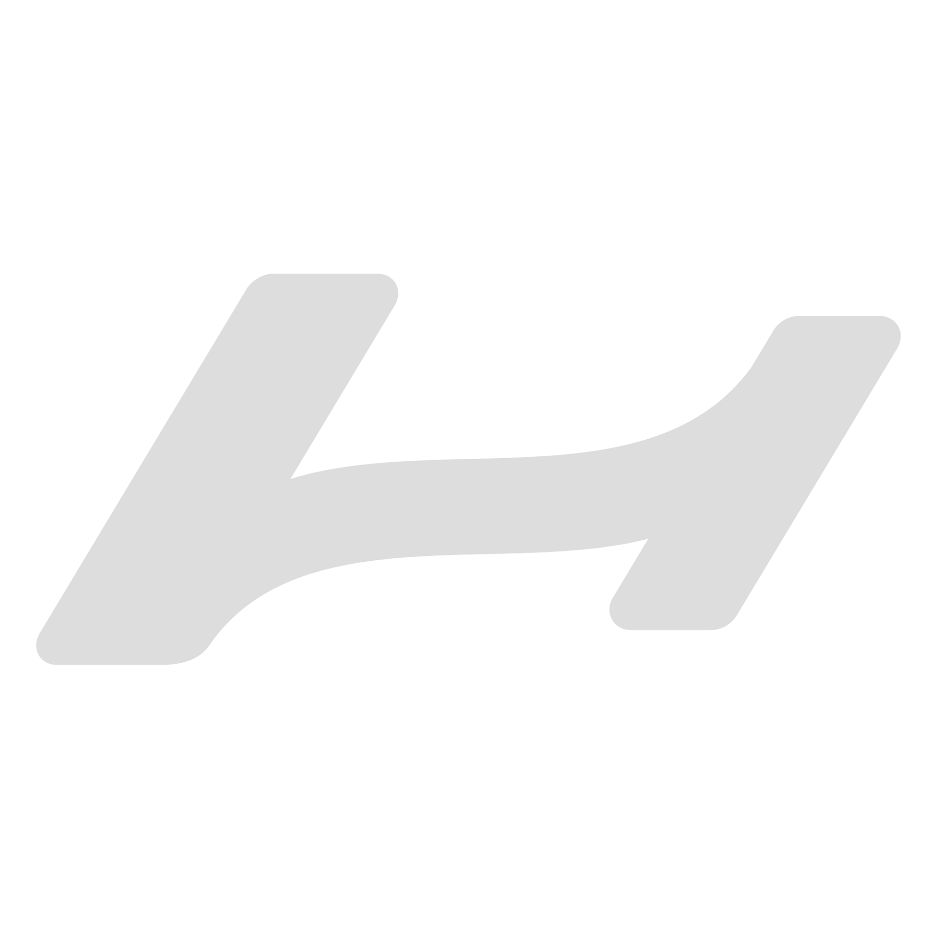 Hero Fitness & Cannabis