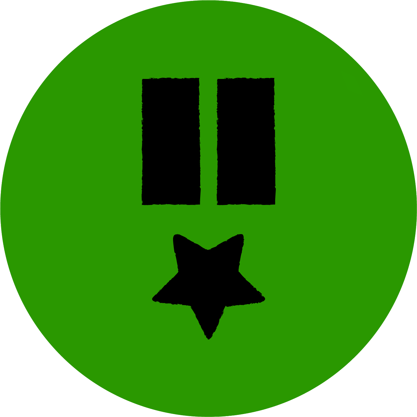Icon Mark