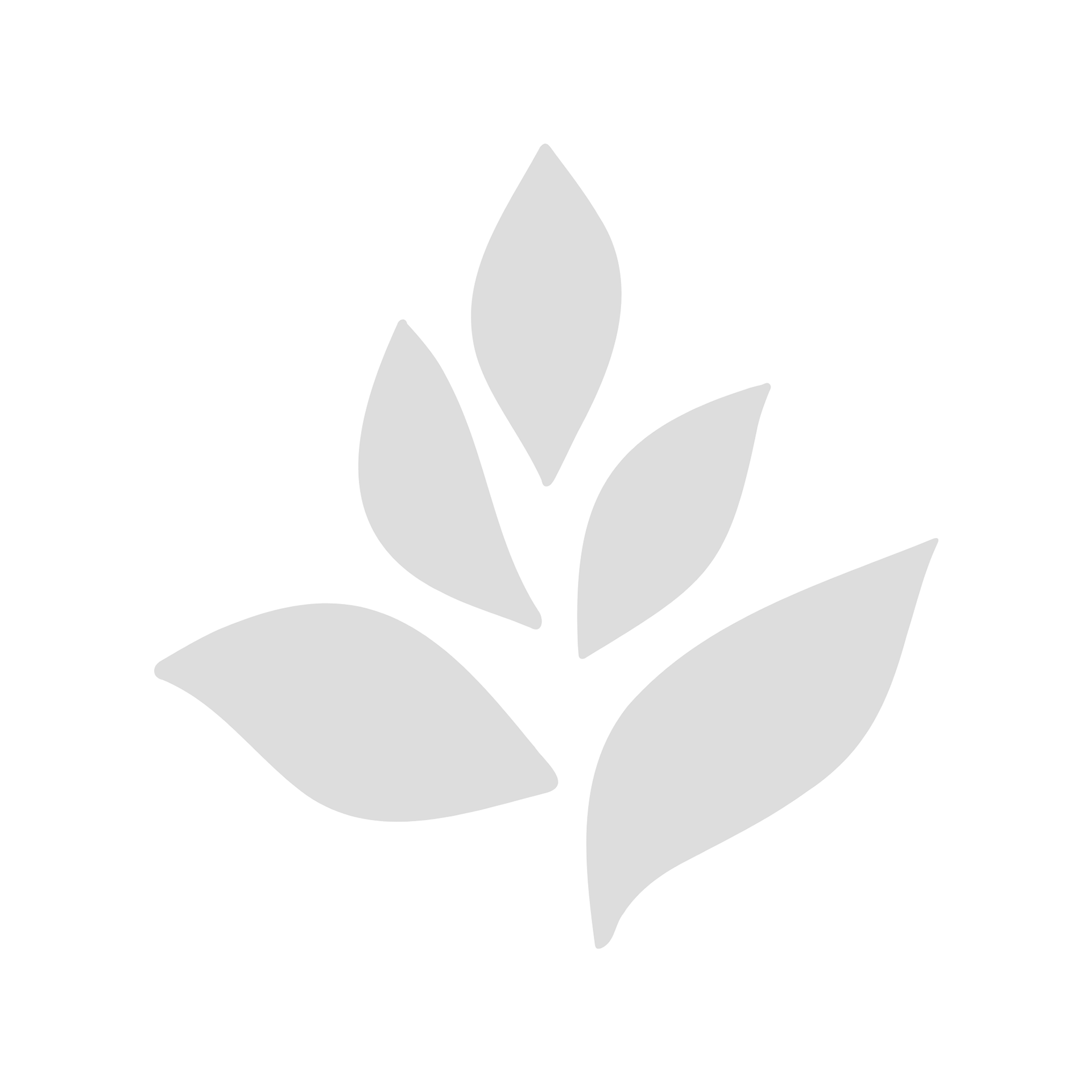 Natural Life Cannabis