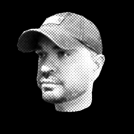 2026 Profile