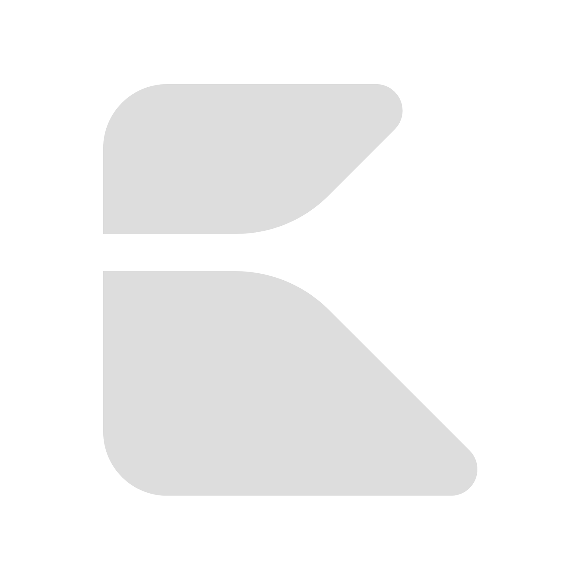 Klean Coffee Roasters