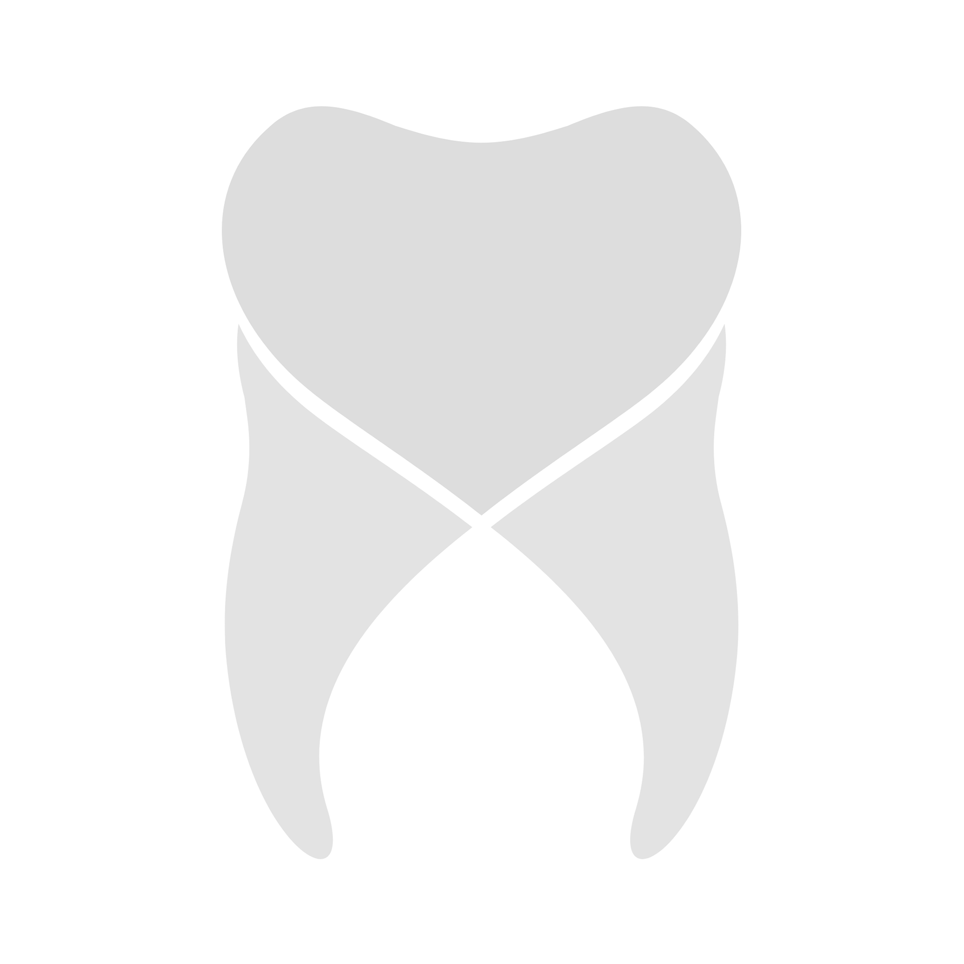 World Class Dentistry