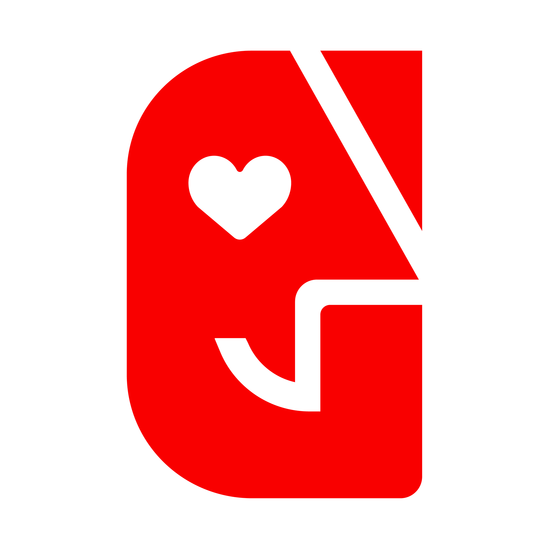 D'HAPPY'G Brand Mark